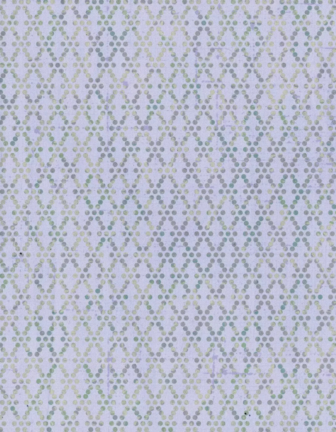 Mateo 6’X8’ Fleece (72 X 96 Inch) Backdrop