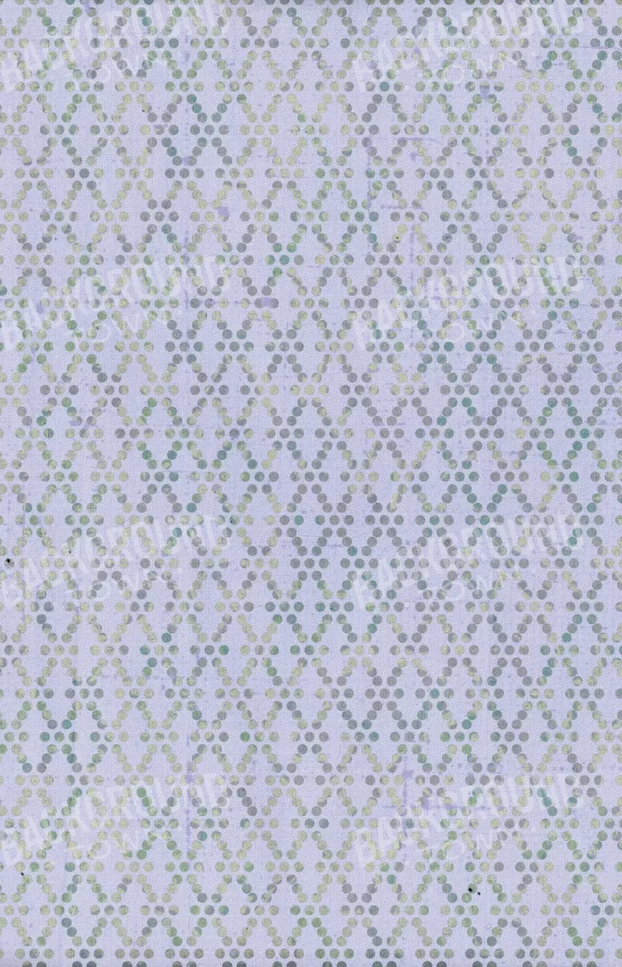 Mateo 8’X12’ Ultracloth (96 X 144 Inch) Backdrop