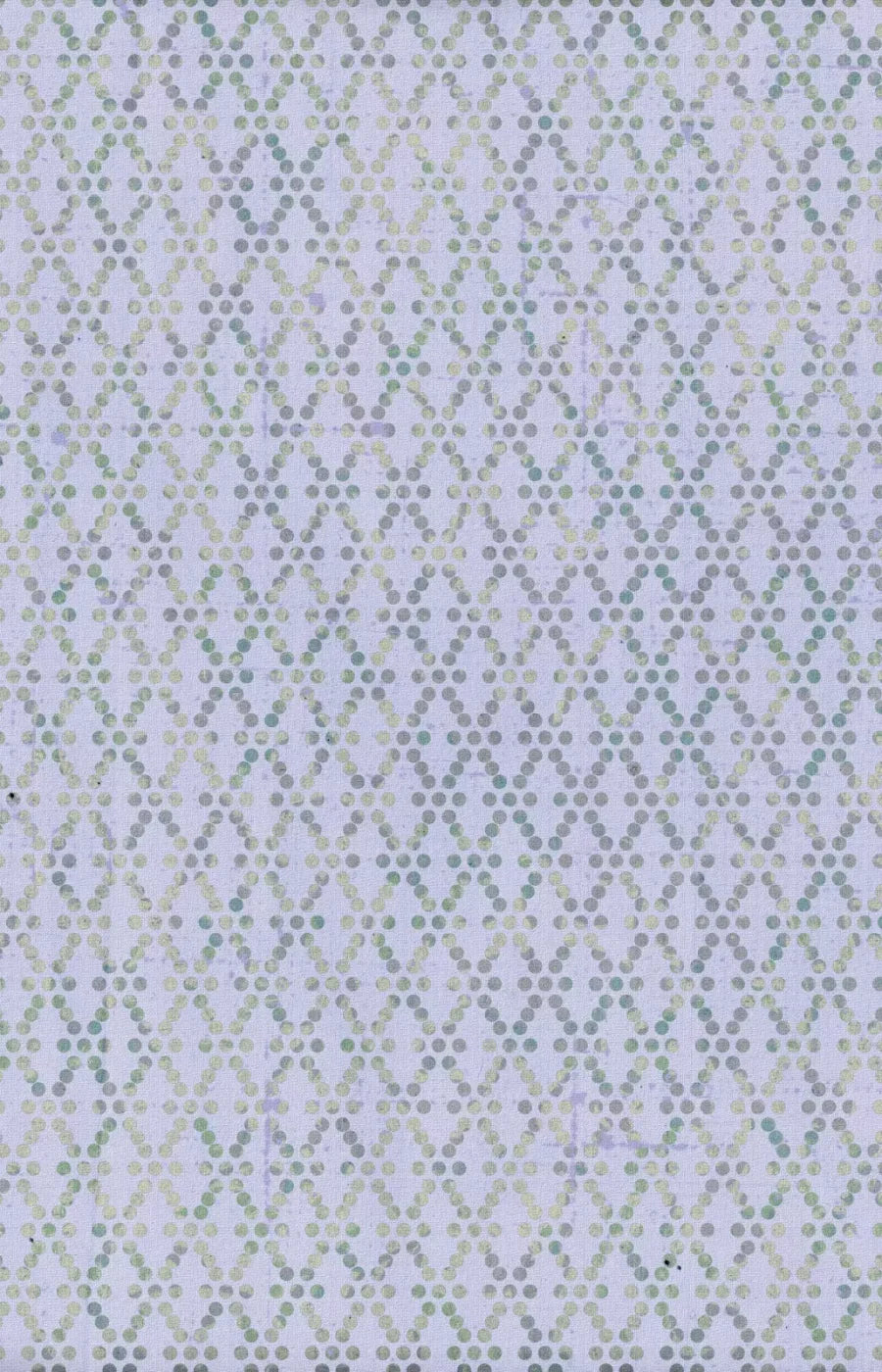 Mateo 8’X12’ Ultracloth (96 X 144 Inch) Backdrop