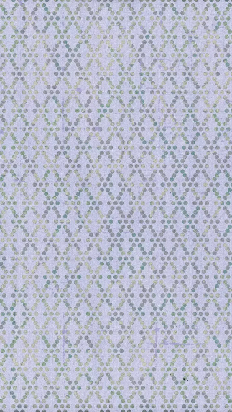 Mateo 8’X14’ Ultracloth (96 X 168 Inch) Backdrop