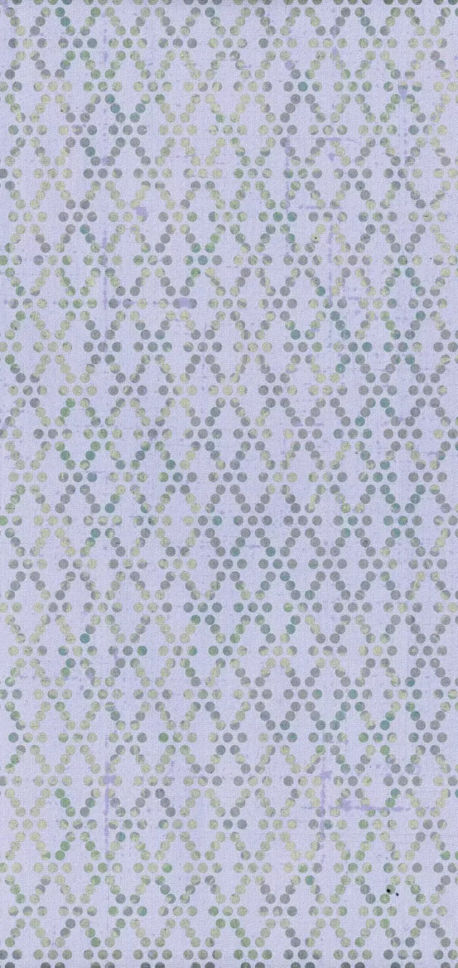 Mateo 8’X16’ Ultracloth (96 X 192 Inch) Backdrop