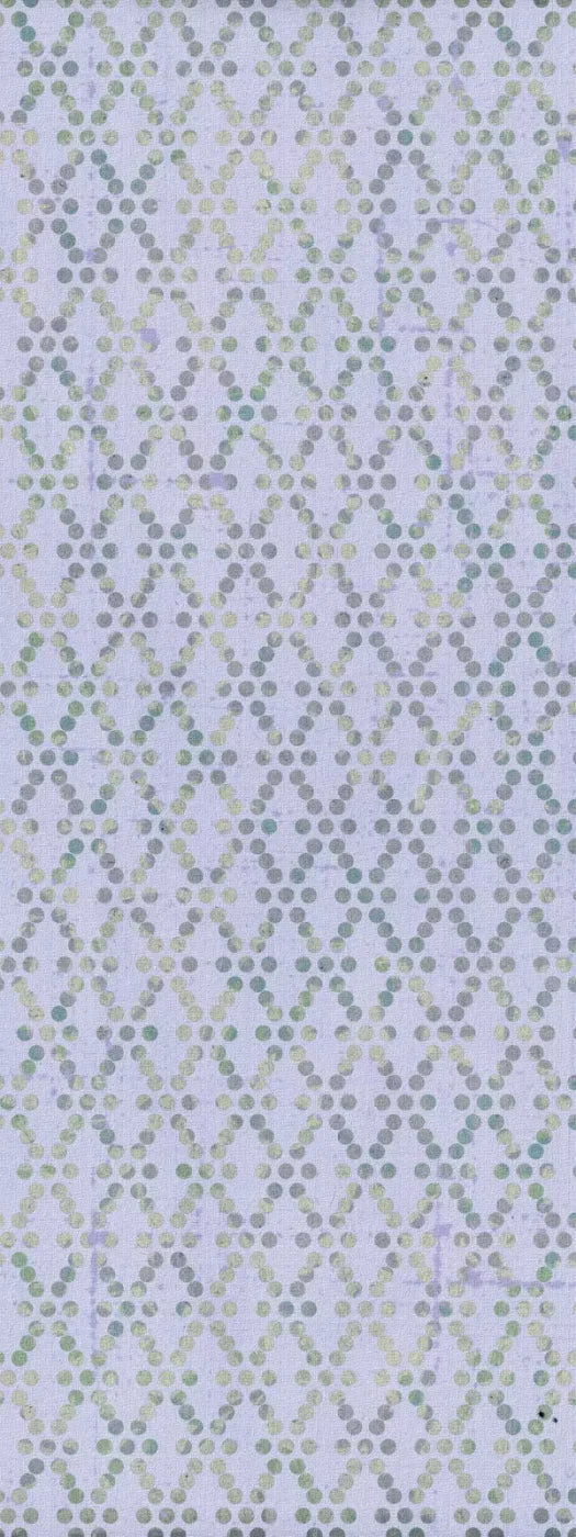 Mateo 8’X20’ Ultracloth (96 X 240 Inch) Backdrop