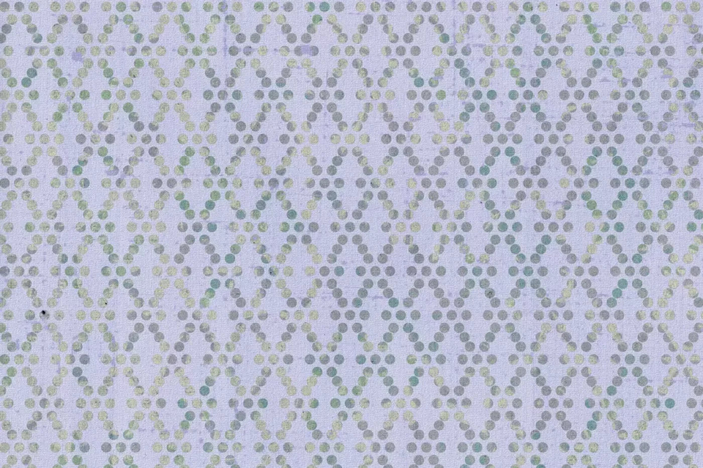 Mateo 8’X5’ Ultracloth (96 X 60 Inch) Backdrop