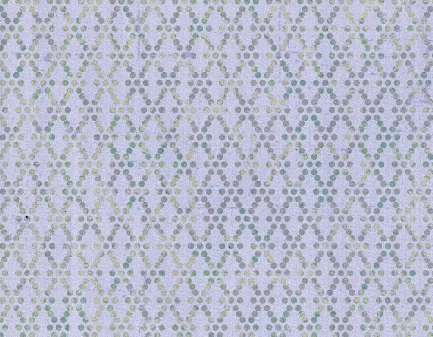 Mateo 8’X6’ Fleece (96 X 72 Inch) Backdrop