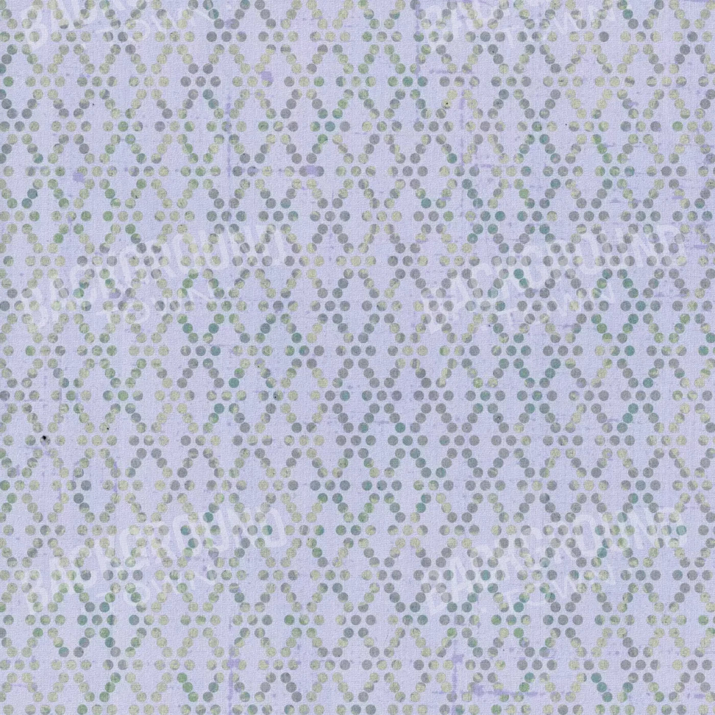 Mateo 8’X8’ Fleece (96 X Inch) Backdrop