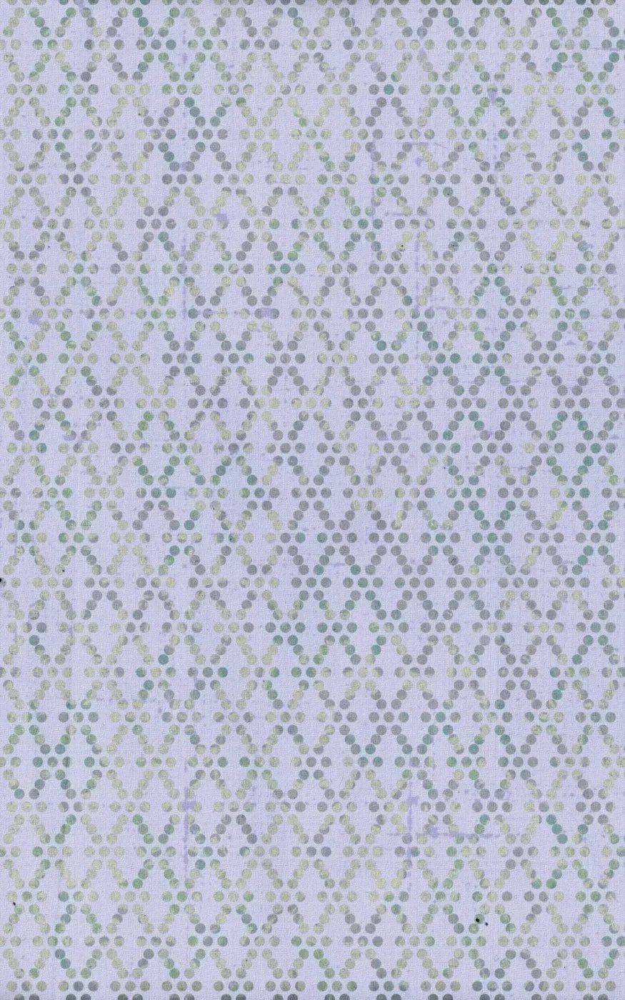 Mateo 9’X14’ Ultracloth (108 X 168 Inch) Backdrop