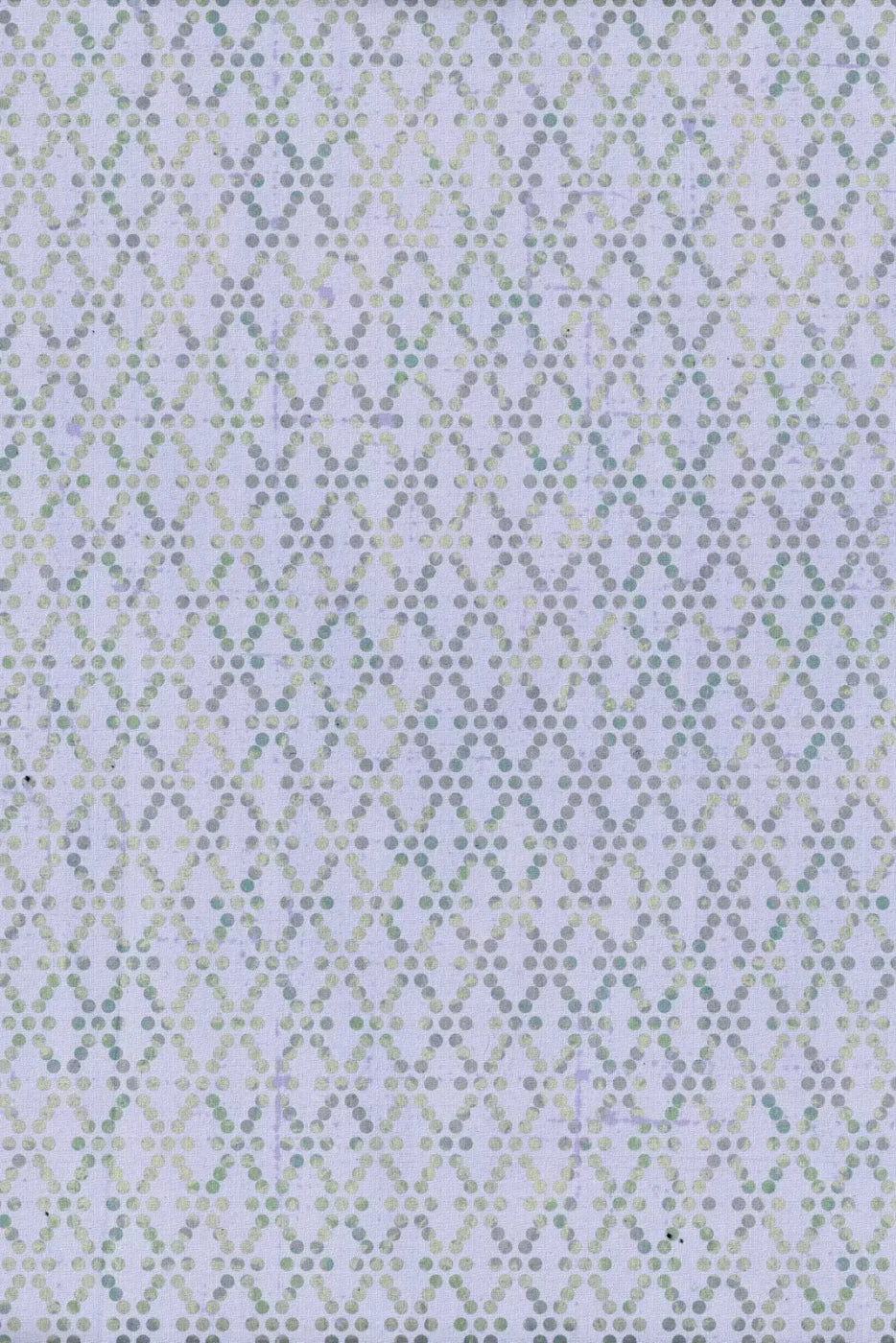 Mateo Backdrop