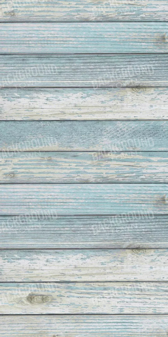 Mateos 10’X20’ Ultracloth (120 X 240 Inch) Backdrop