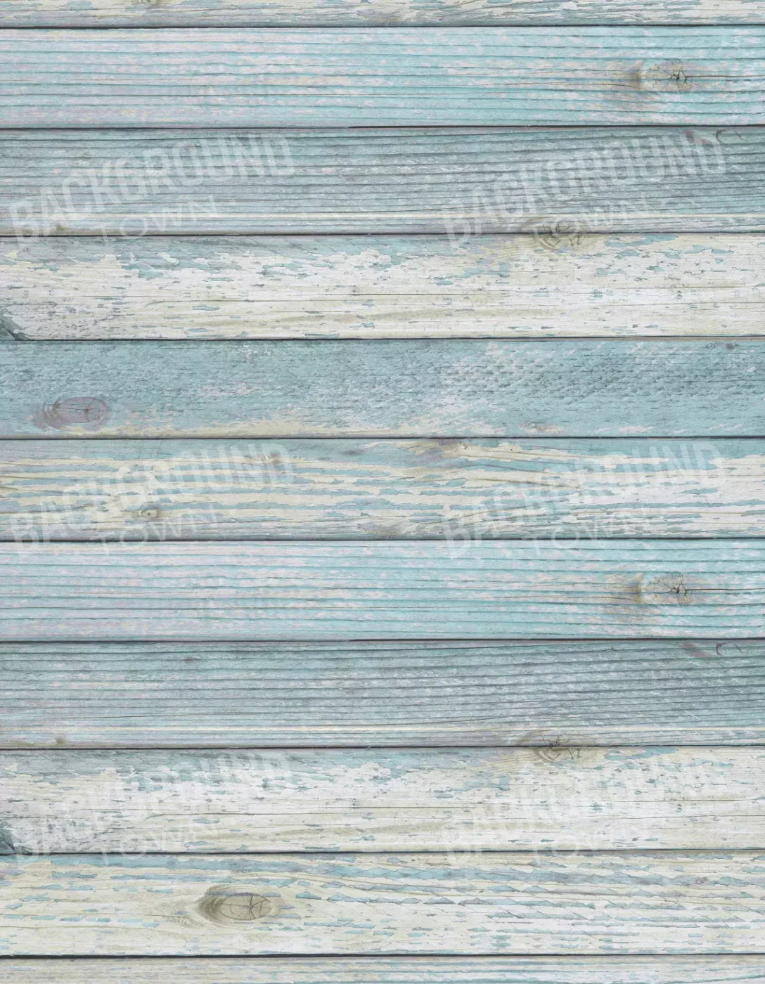 Mateos 6’X8’ Fleece (72 X 96 Inch) Backdrop