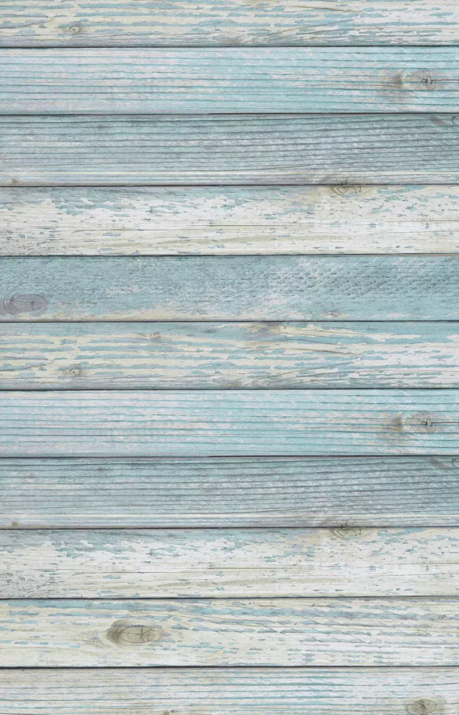 Mateos 8’X12’ Ultracloth (96 X 144 Inch) Backdrop