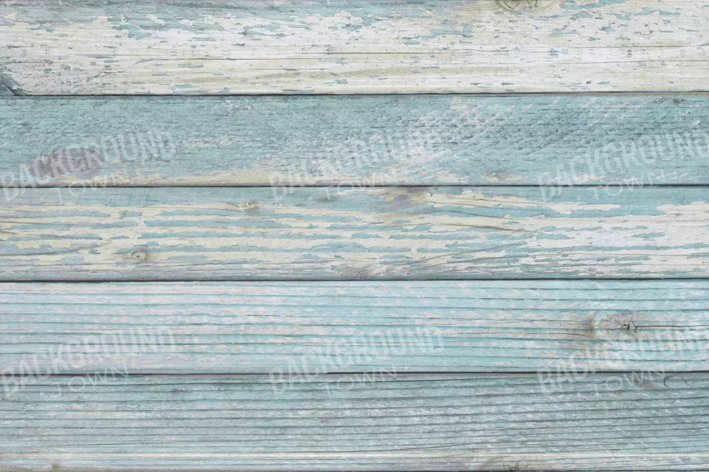 Mateos 8’X5’ Ultracloth (96 X 60 Inch) Backdrop