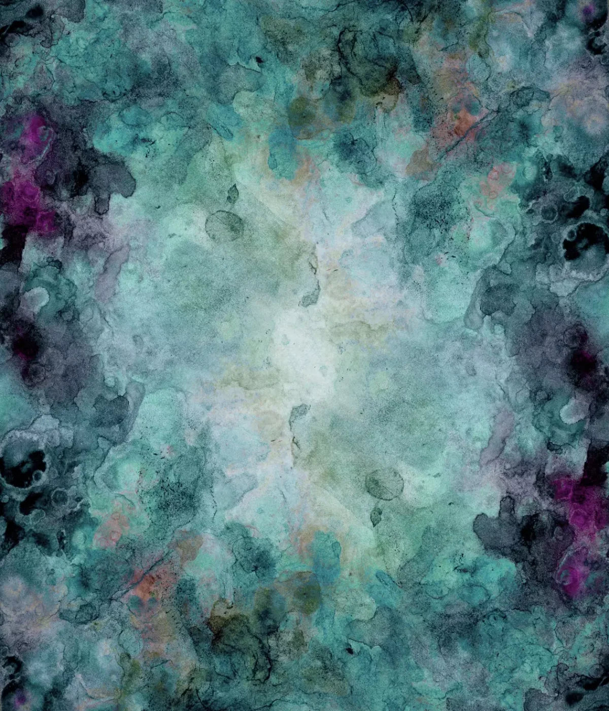 Material 10’X12’ Ultracloth (120 X 144 Inch) Backdrop