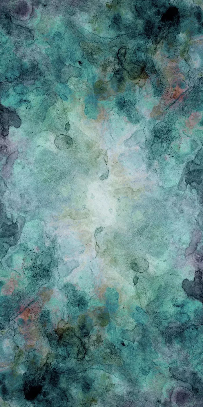 Material 10’X20’ Ultracloth (120 X 240 Inch) Backdrop