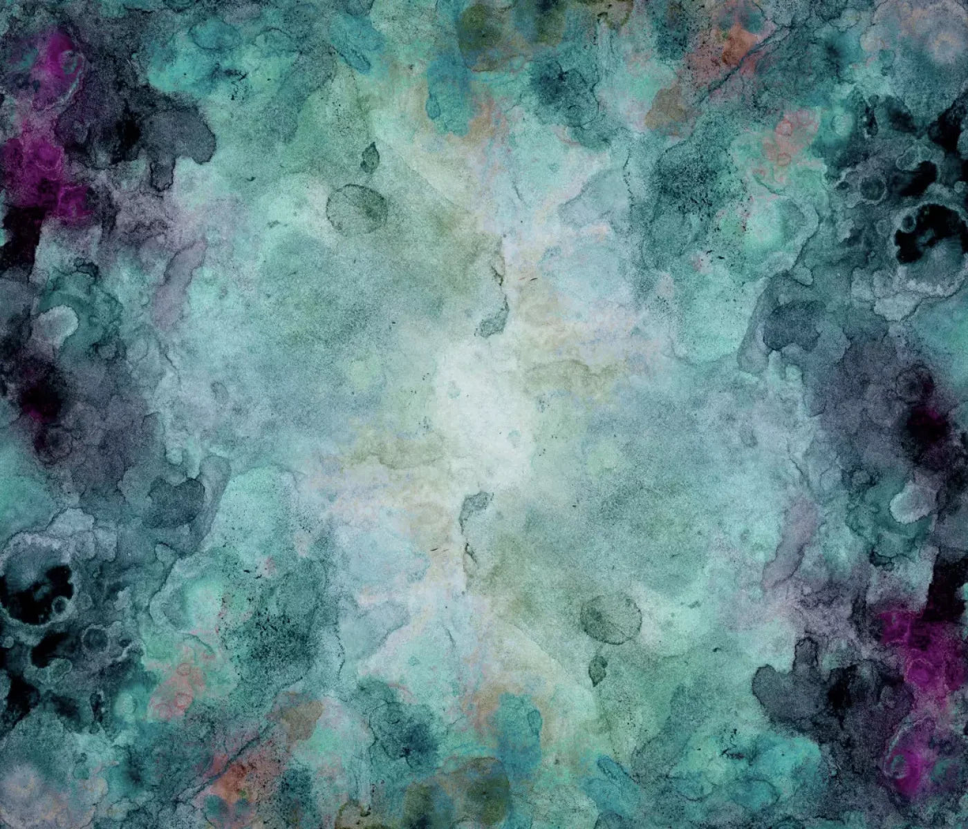 Material 12’X10’ Ultracloth (144 X 120 Inch) Backdrop