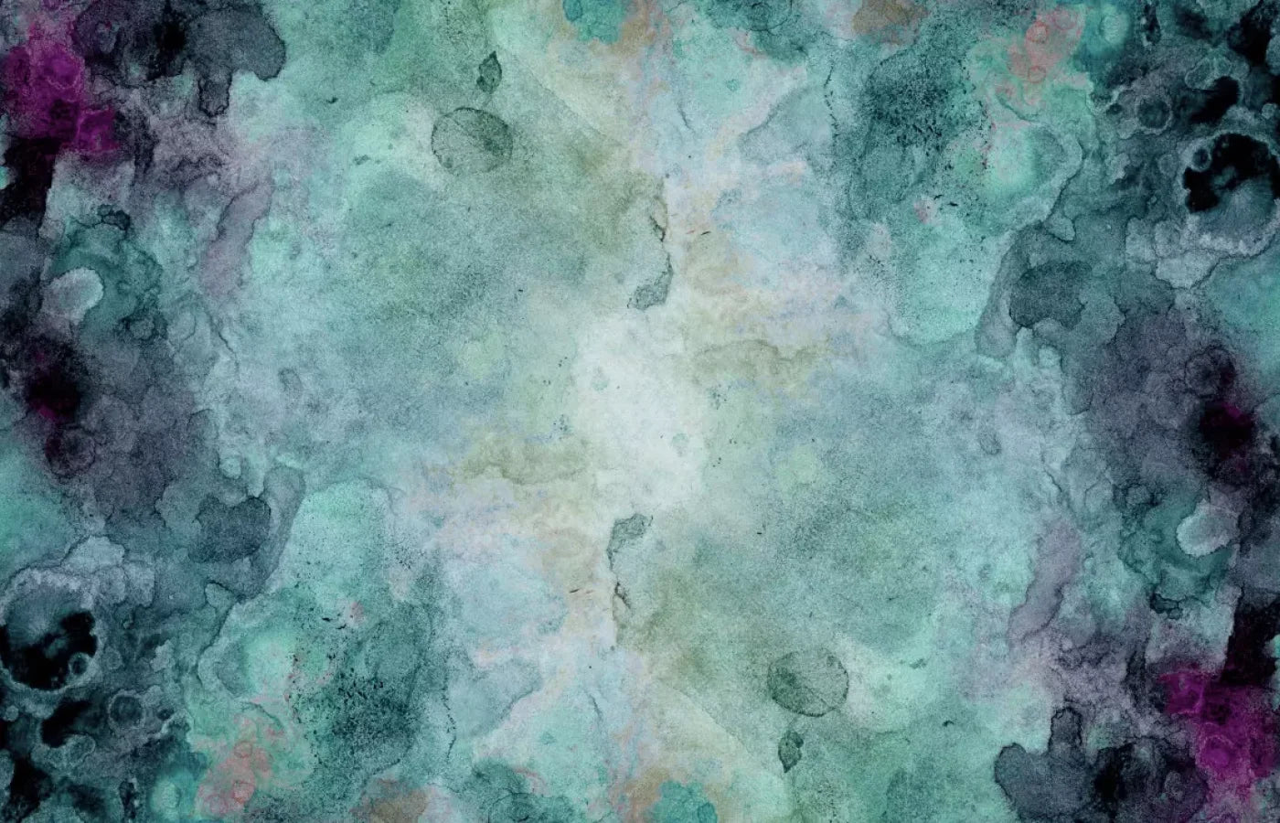 Material 12’X8’ Ultracloth (144 X 96 Inch) Backdrop