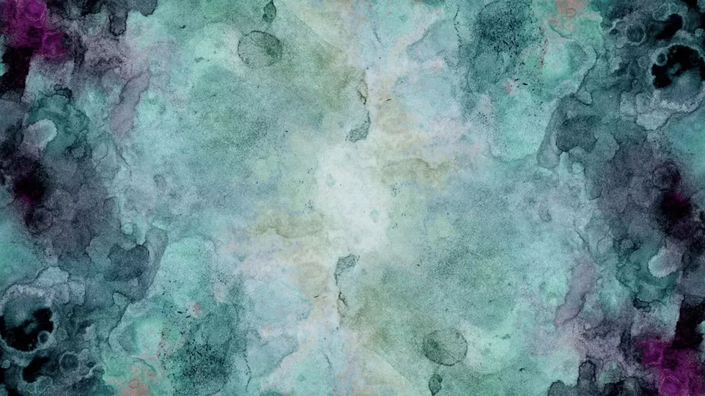 Material 14’X8’ Ultracloth (168 X 96 Inch) Backdrop