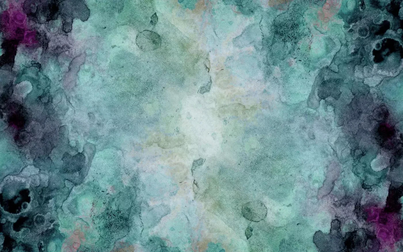 Material 14’X9’ Ultracloth (168 X 108 Inch) Backdrop