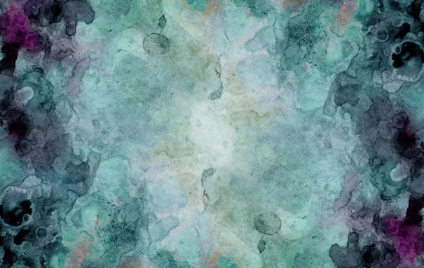 Material 16’X10’ Ultracloth (192 X 120 Inch) Backdrop