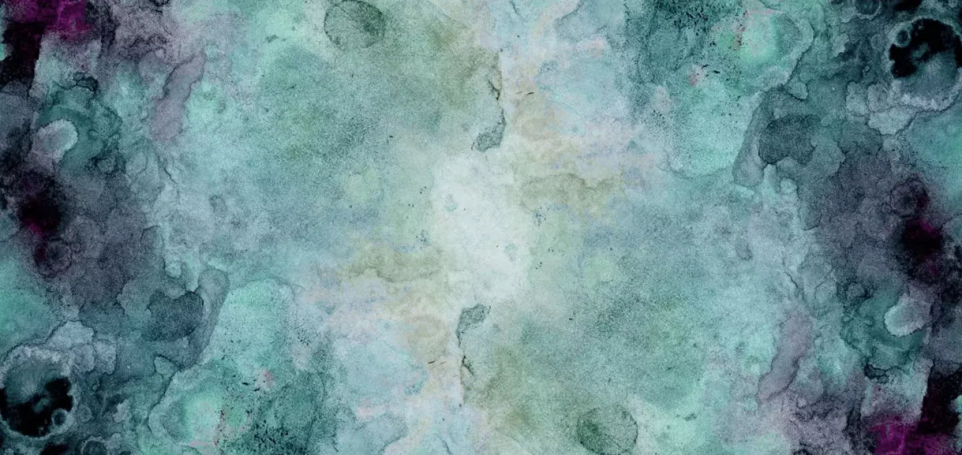 Material 16’X8’ Ultracloth (192 X 96 Inch) Backdrop