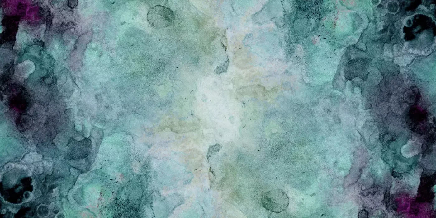 Material 20’X10’ Ultracloth (240 X 120 Inch) Backdrop