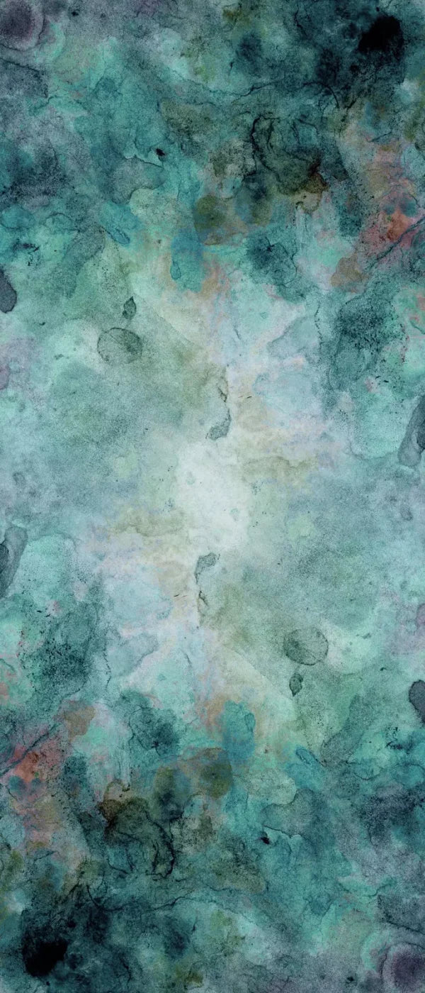Material 5’X12’ Ultracloth For Westcott X-Drop (60 X 144 Inch) Backdrop
