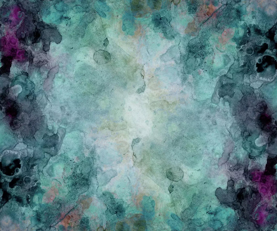 Material 5’X4’2’ Fleece (60 X 50 Inch) Backdrop