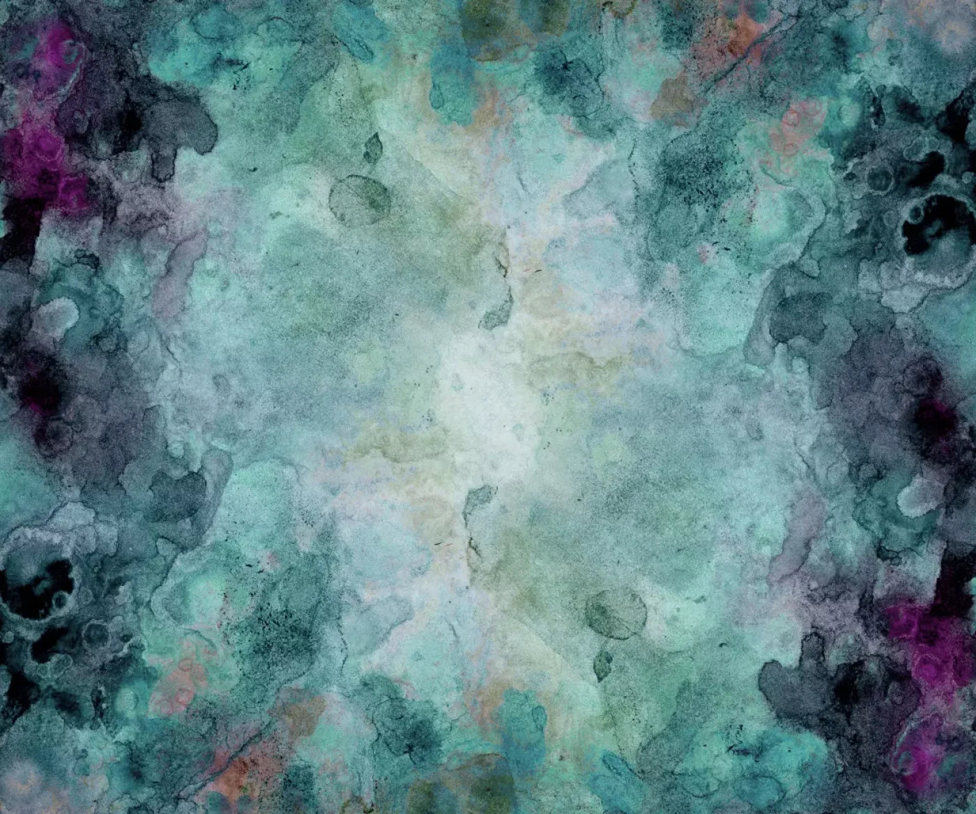 Material 5’X4’2’ Fleece (60 X 50 Inch) Backdrop