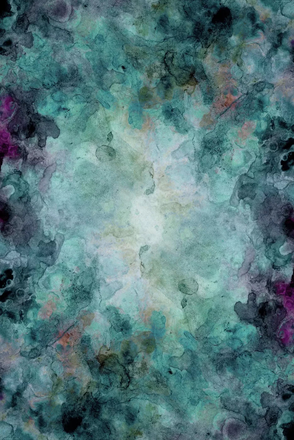 Material 5’X8’ Ultracloth (60 X 96 Inch) Backdrop