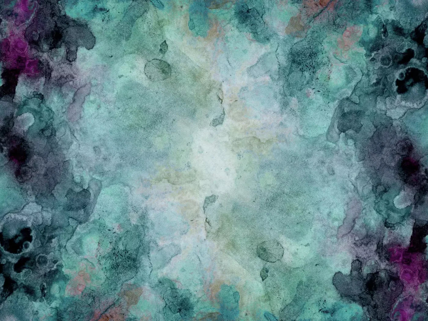 Material 6’8’X5’ Fleece (80 X 60 Inch) Backdrop