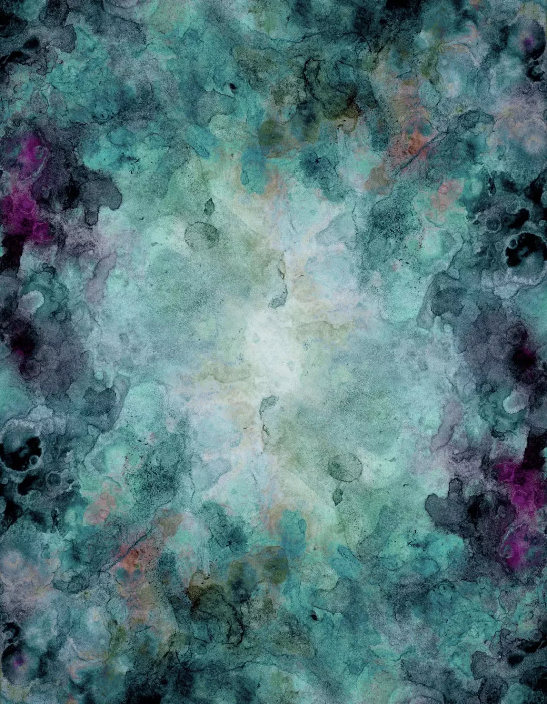 Material 6’X8’ Fleece (72 X 96 Inch) Backdrop