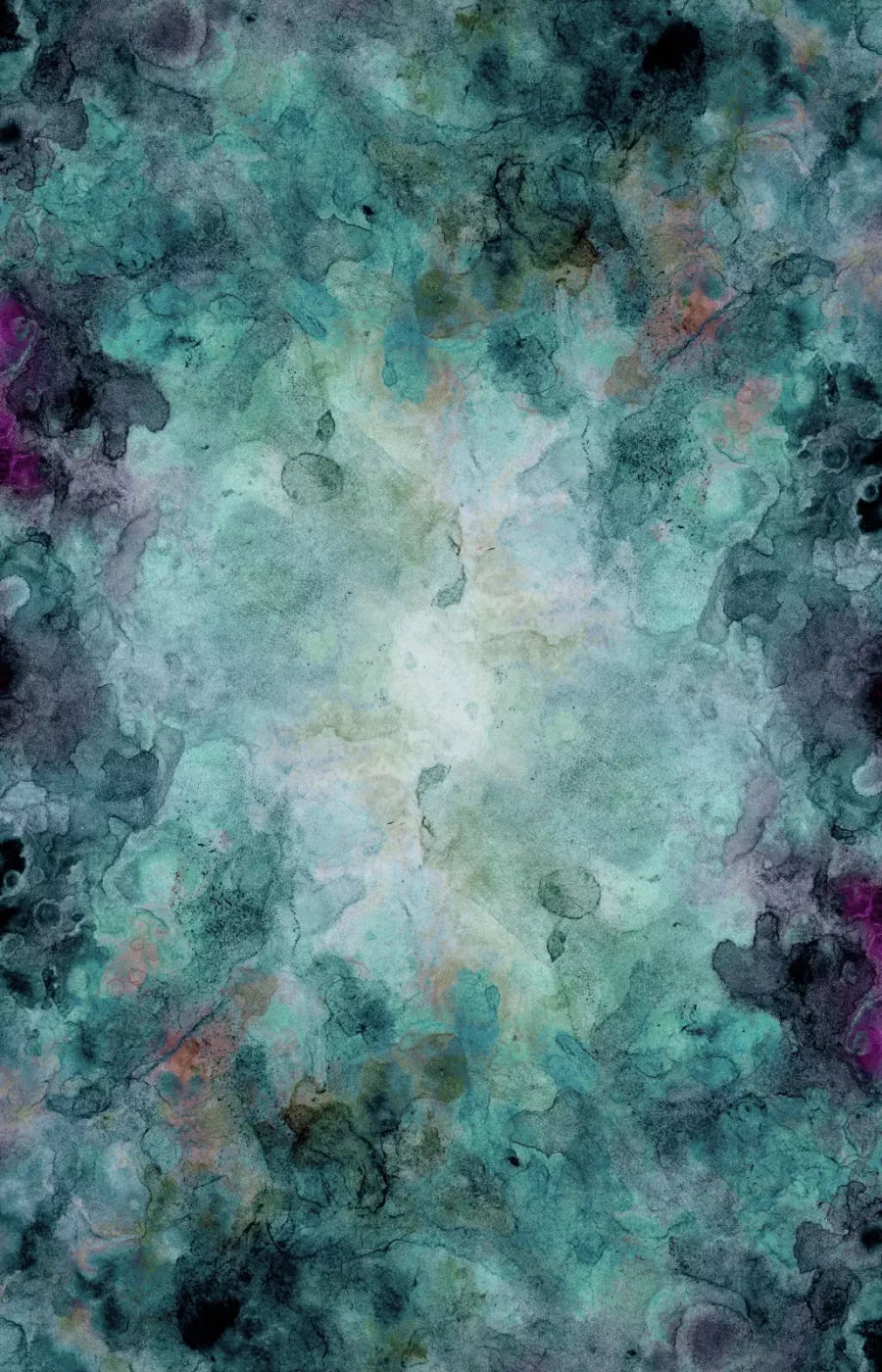 Material 8’X12’ Ultracloth (96 X 144 Inch) Backdrop