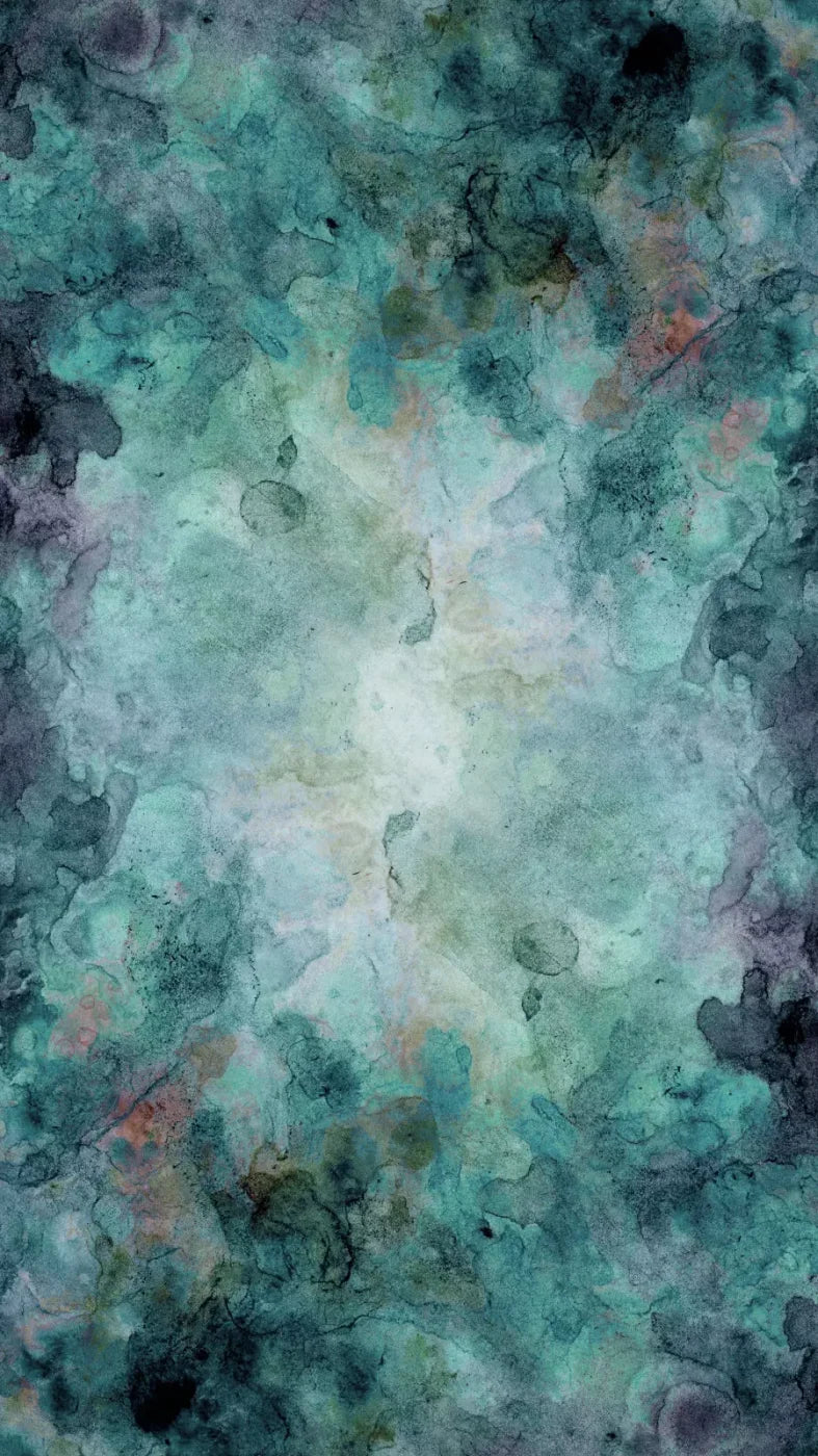 Material 8’X14’ Ultracloth (96 X 168 Inch) Backdrop