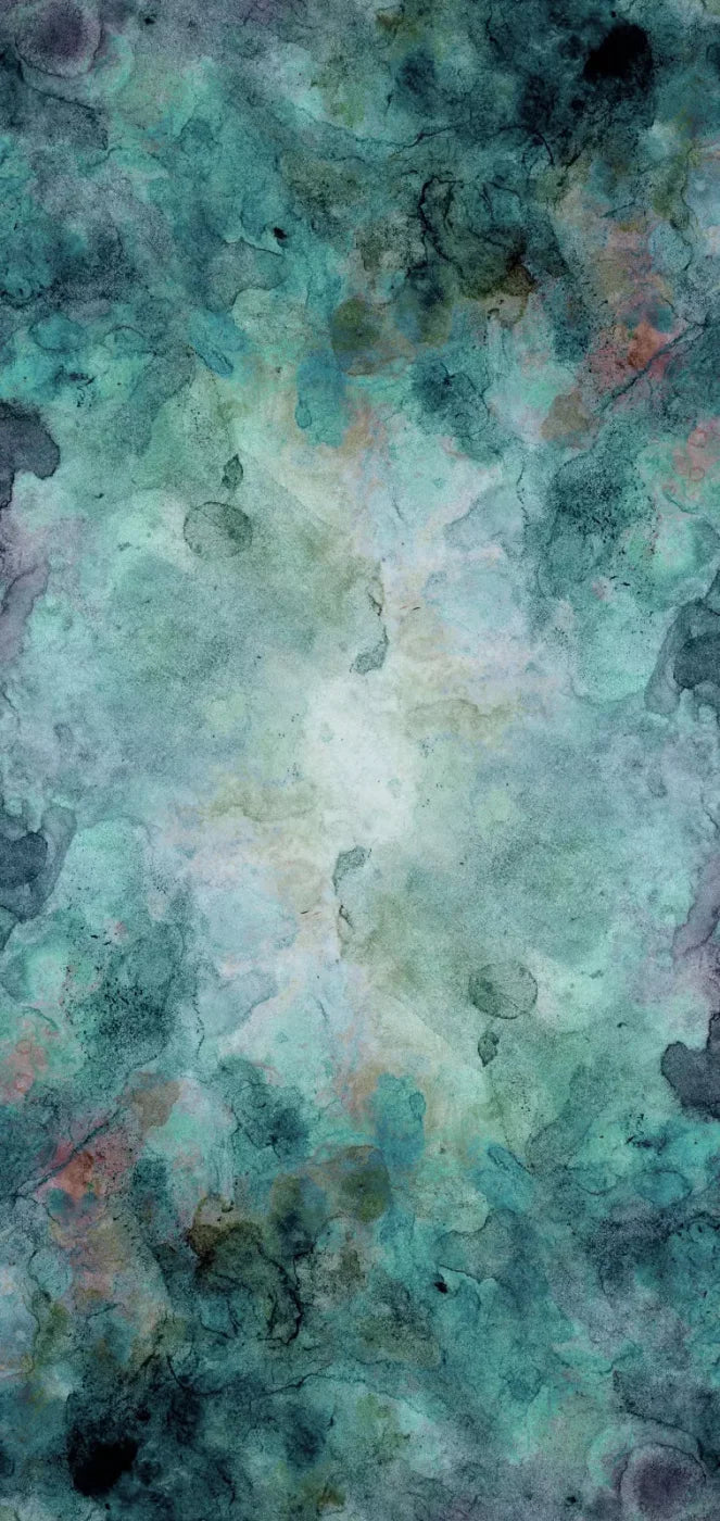 Material 8’X16’ Ultracloth (96 X 192 Inch) Backdrop