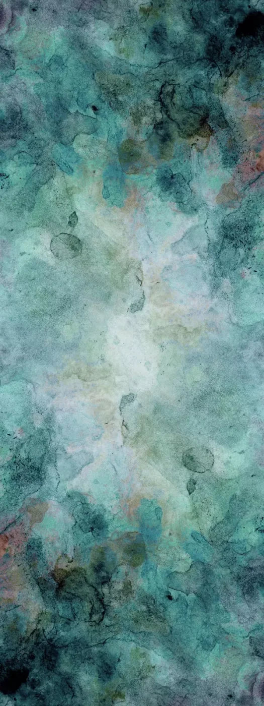 Material 8’X20’ Ultracloth (96 X 240 Inch) Backdrop