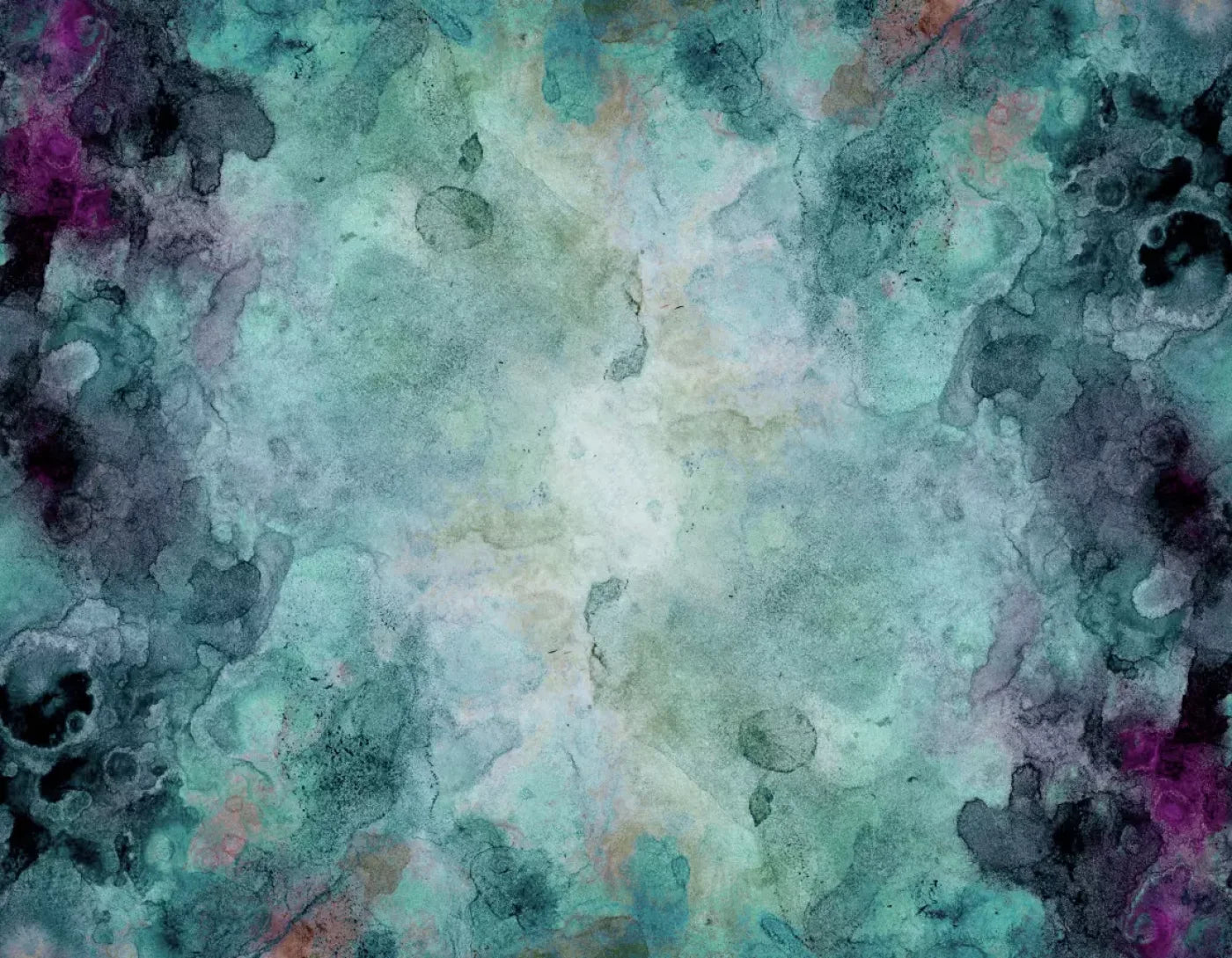 Material 8’X6’ Fleece (96 X 72 Inch) Backdrop