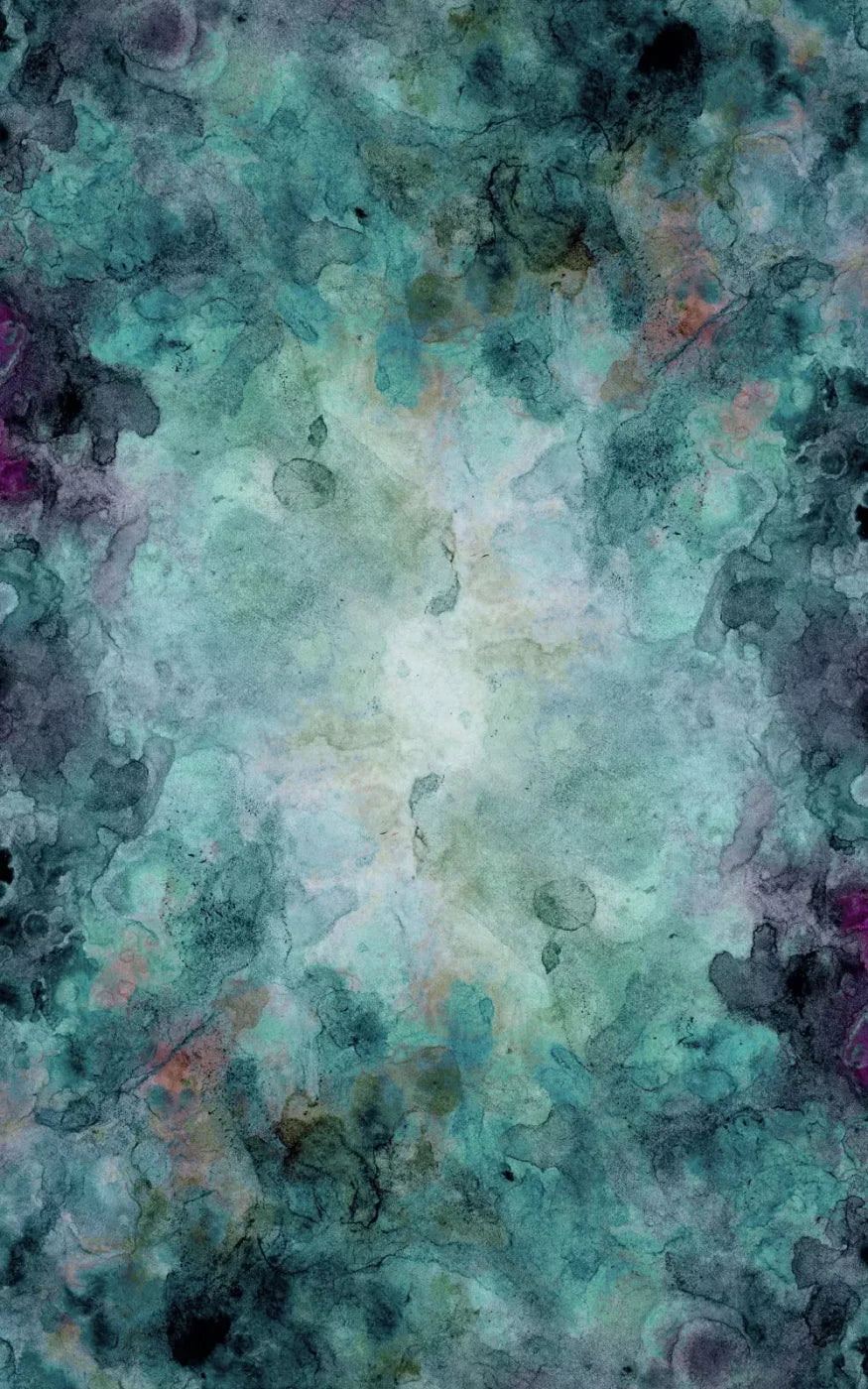 Material 9’X14’ Ultracloth (108 X 168 Inch) Backdrop