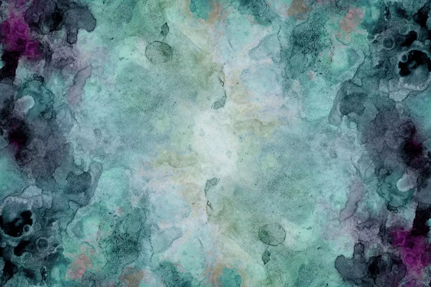 Material Backdrop