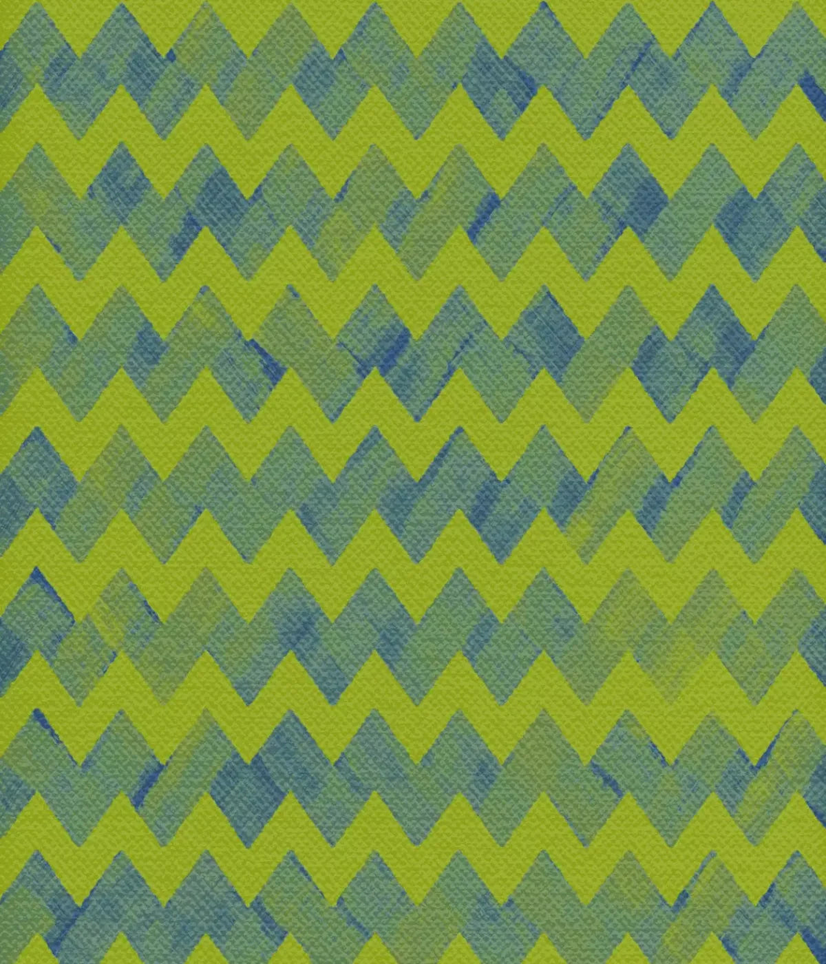 Matthew 10X12 Ultracloth ( 120 X 144 Inch ) Backdrop