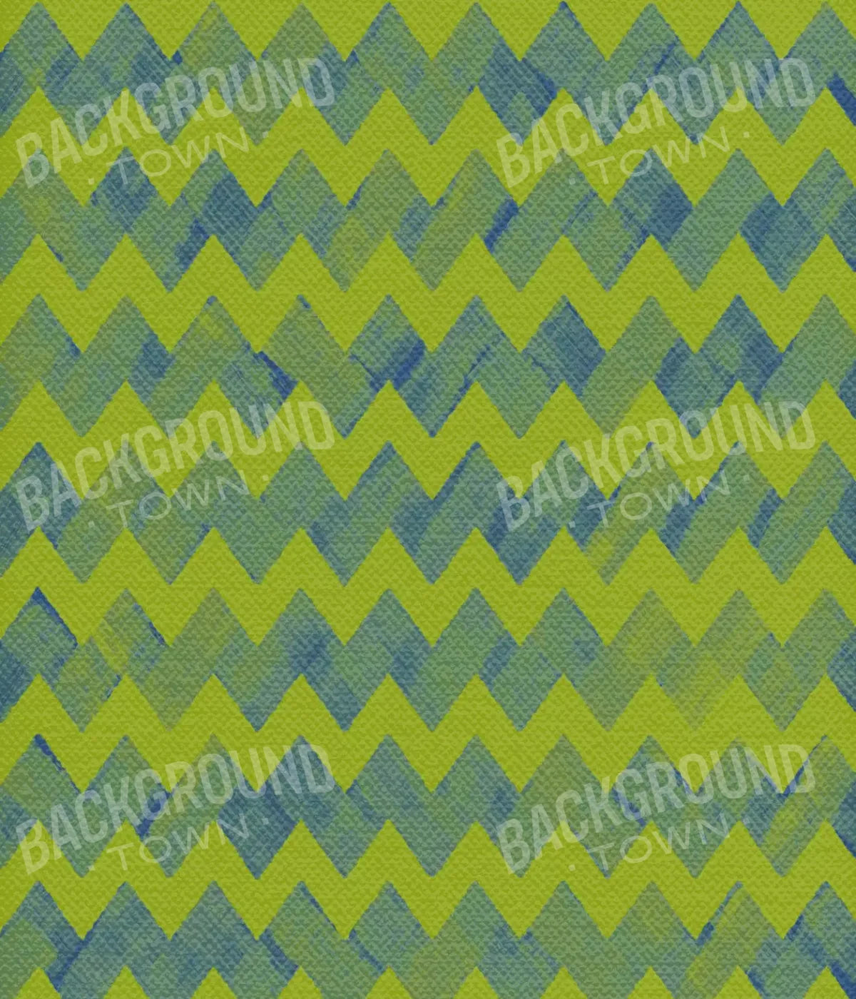 Matthew 10X12 Ultracloth ( 120 X 144 Inch ) Backdrop
