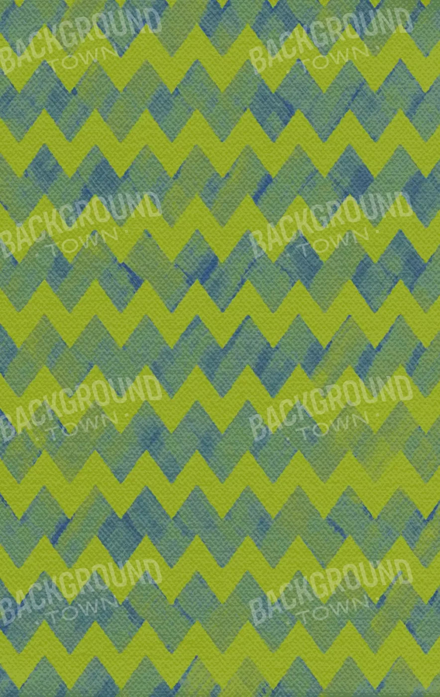 Matthew 10X16 Ultracloth ( 120 X 192 Inch ) Backdrop