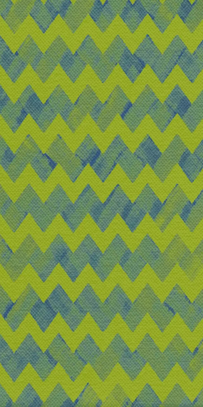 Matthew 10X20 Ultracloth ( 120 X 240 Inch ) Backdrop