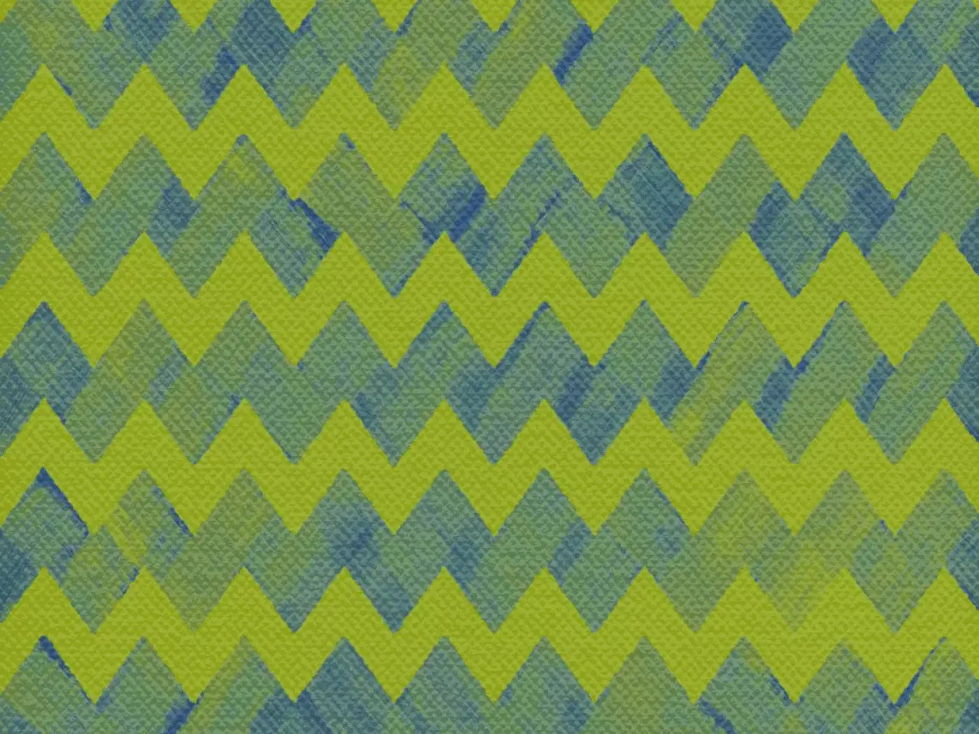 Matthew 10X8 Fleece ( 120 X 96 Inch ) Backdrop