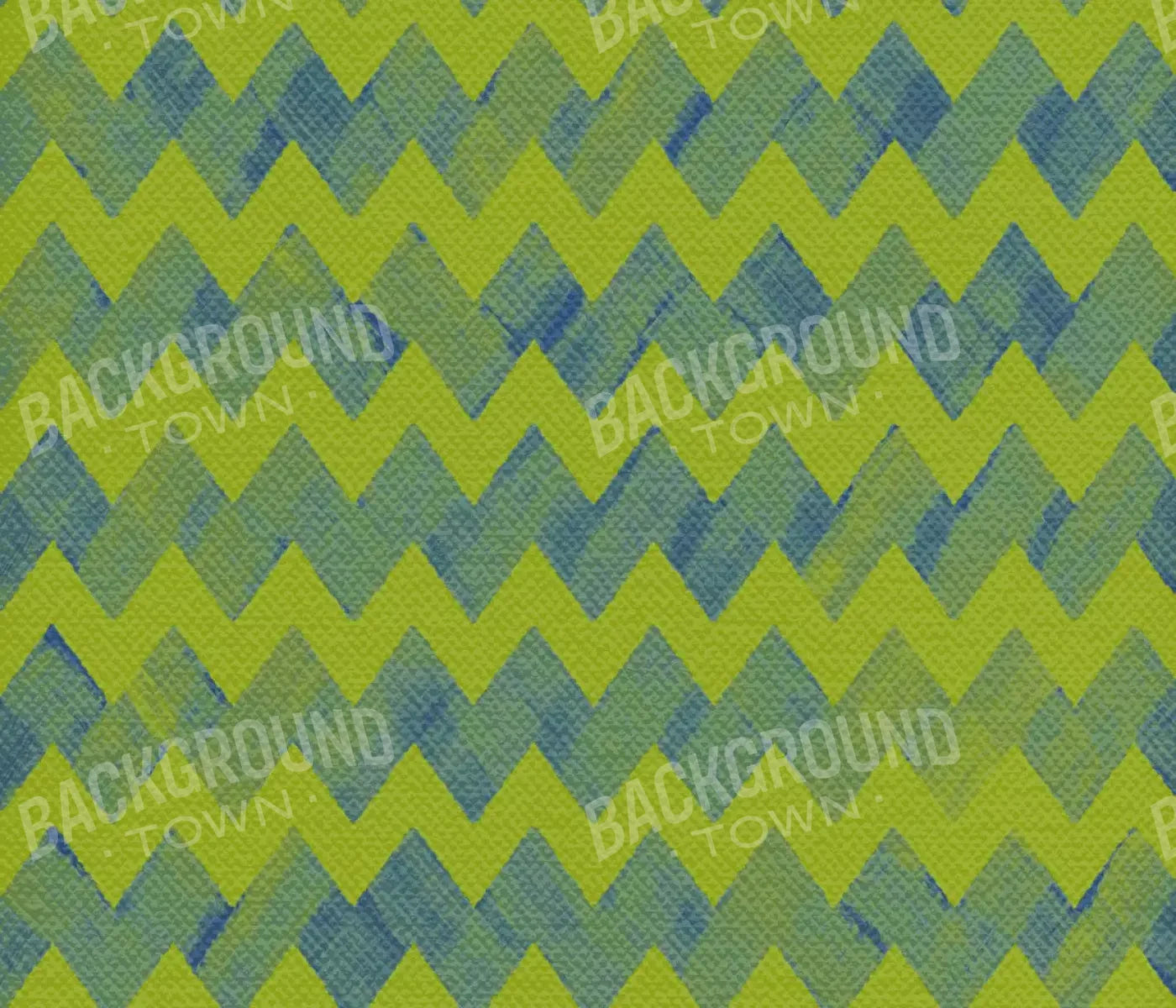 Matthew 12X10 Ultracloth ( 144 X 120 Inch ) Backdrop