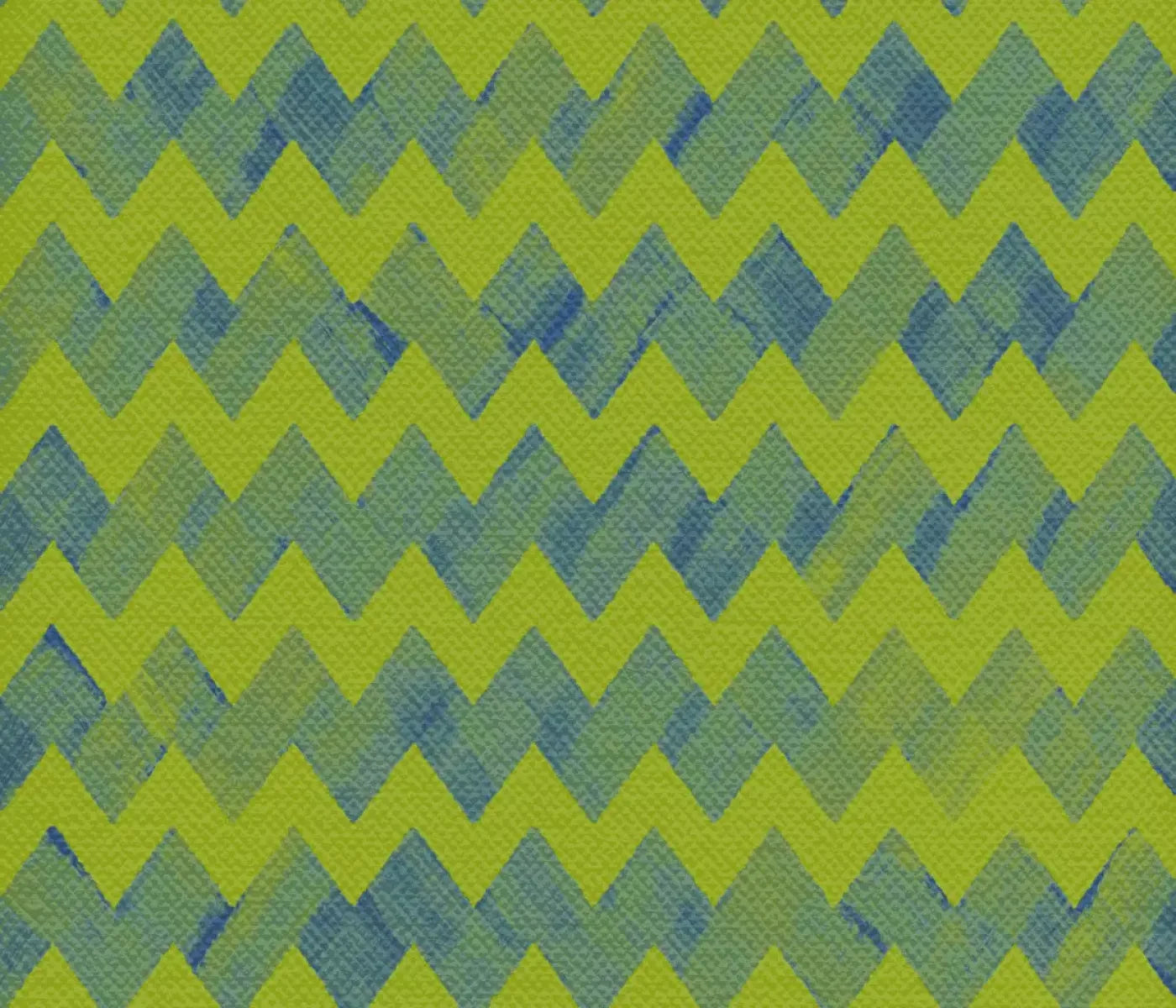 Matthew 12X10 Ultracloth ( 144 X 120 Inch ) Backdrop