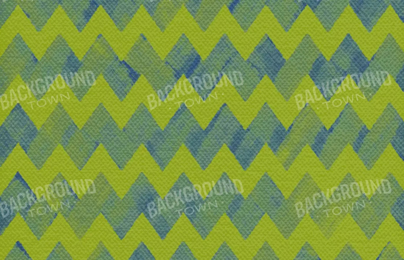 Matthew 12X8 Ultracloth ( 144 X 96 Inch ) Backdrop