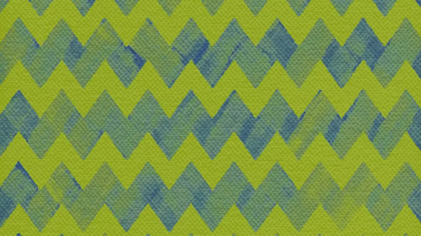 Matthew 14X8 Ultracloth ( 168 X 96 Inch ) Backdrop