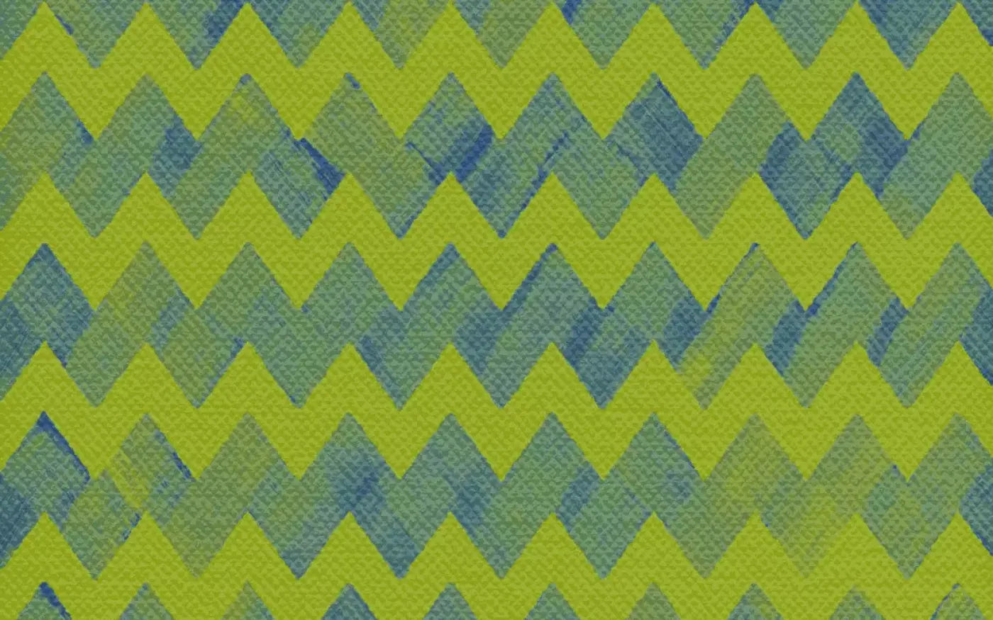 Matthew 14X9 Ultracloth ( 168 X 108 Inch ) Backdrop