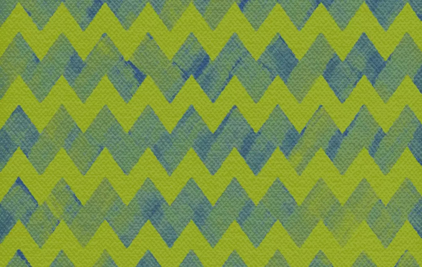 Matthew 16X10 Ultracloth ( 192 X 120 Inch ) Backdrop