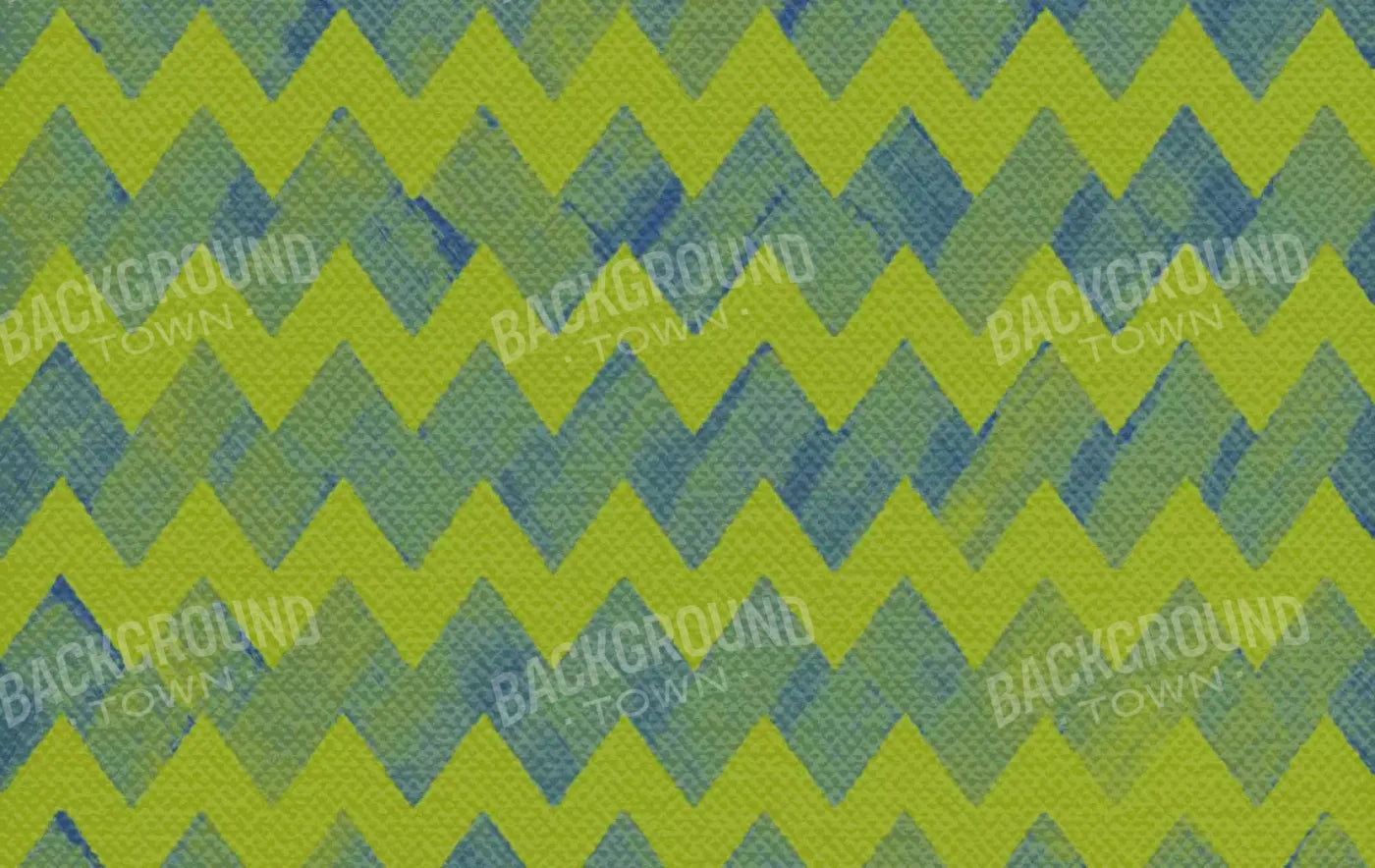 Matthew 16X10 Ultracloth ( 192 X 120 Inch ) Backdrop