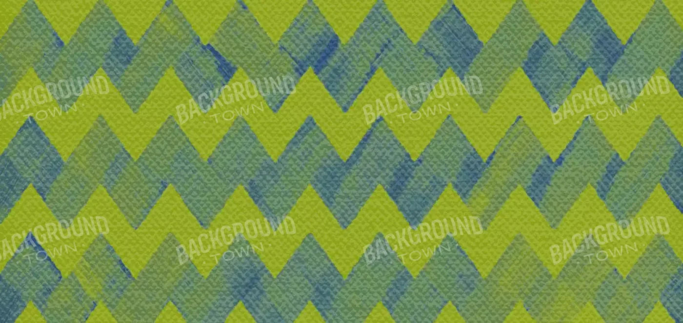 Matthew 16X8 Ultracloth ( 192 X 96 Inch ) Backdrop